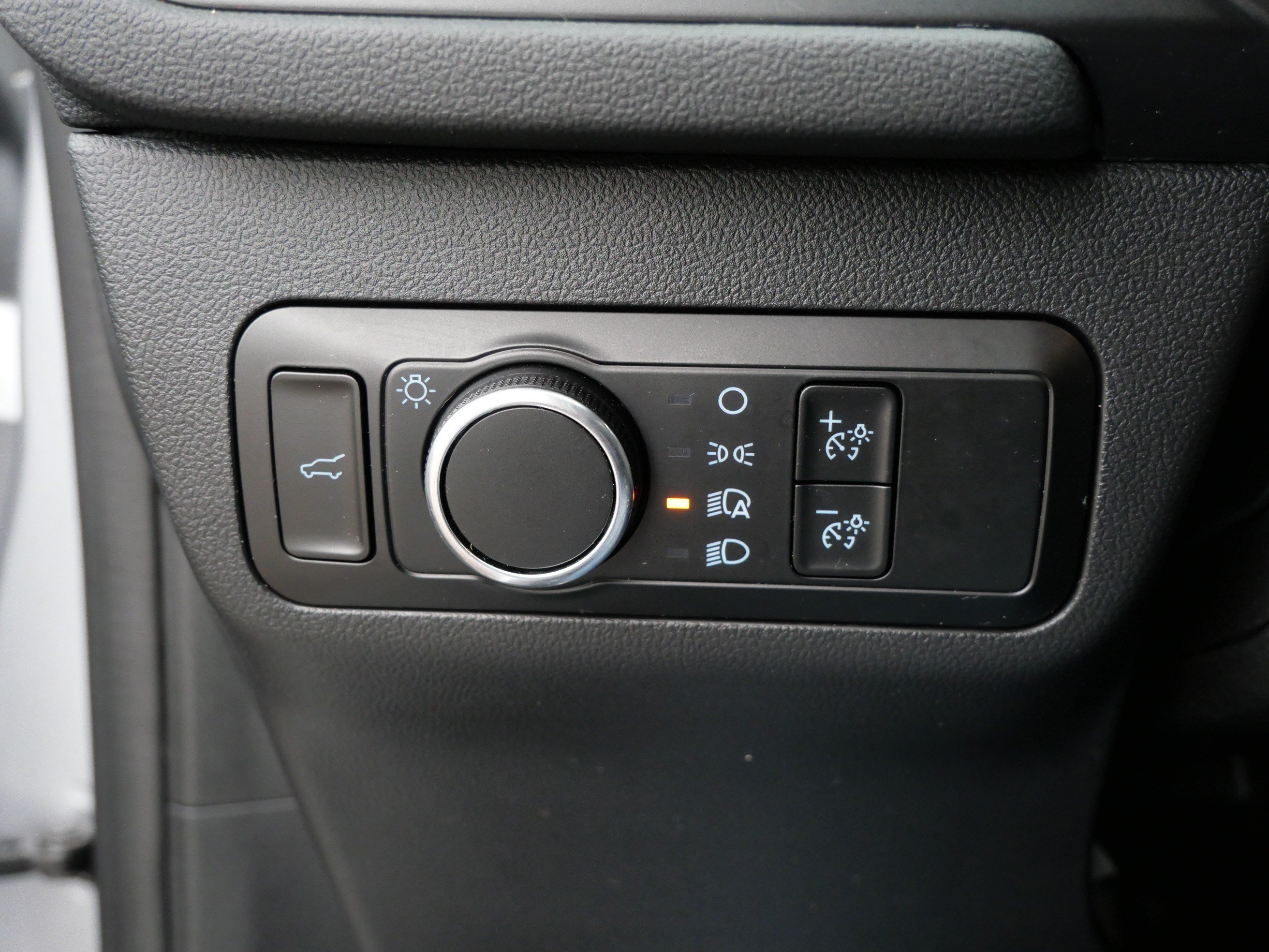 Certified 2024 Ford Escape Active AWD/4WD image 26