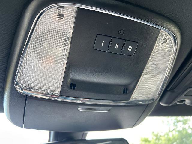 Used 2023 Dodge Charger GT RWD image 37