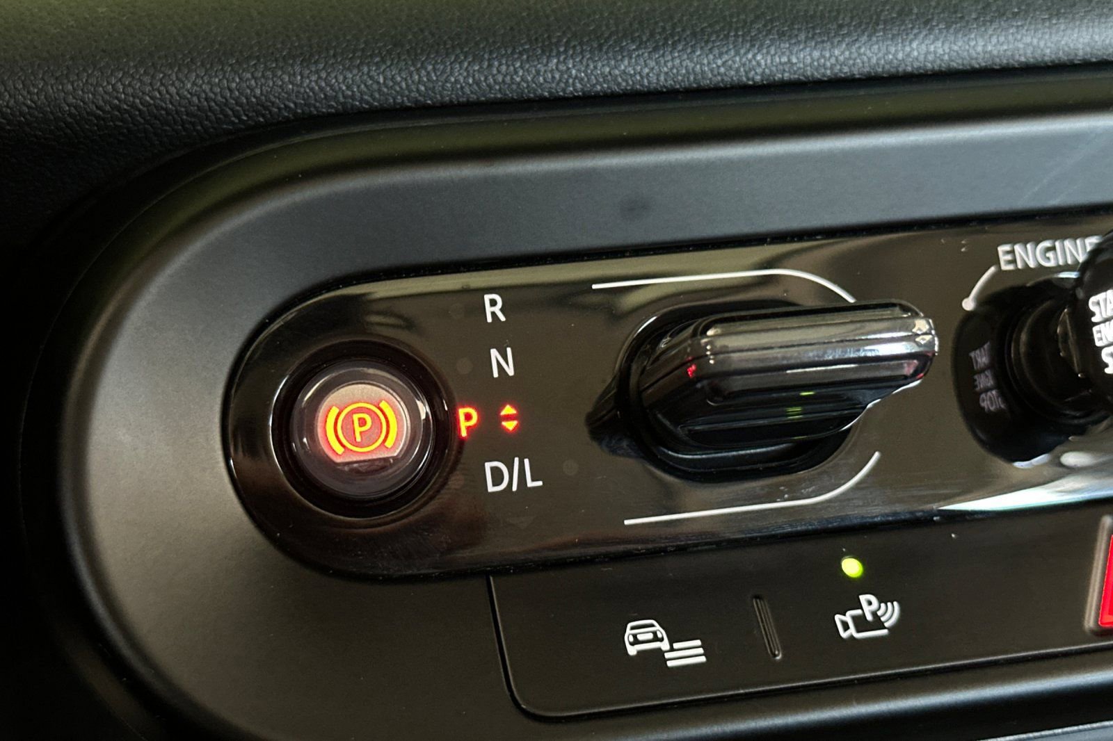 Used 2025 MINI Cooper Countryman S image 20