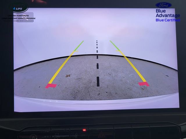 Used 2023 Jeep Compass Latitude image 33