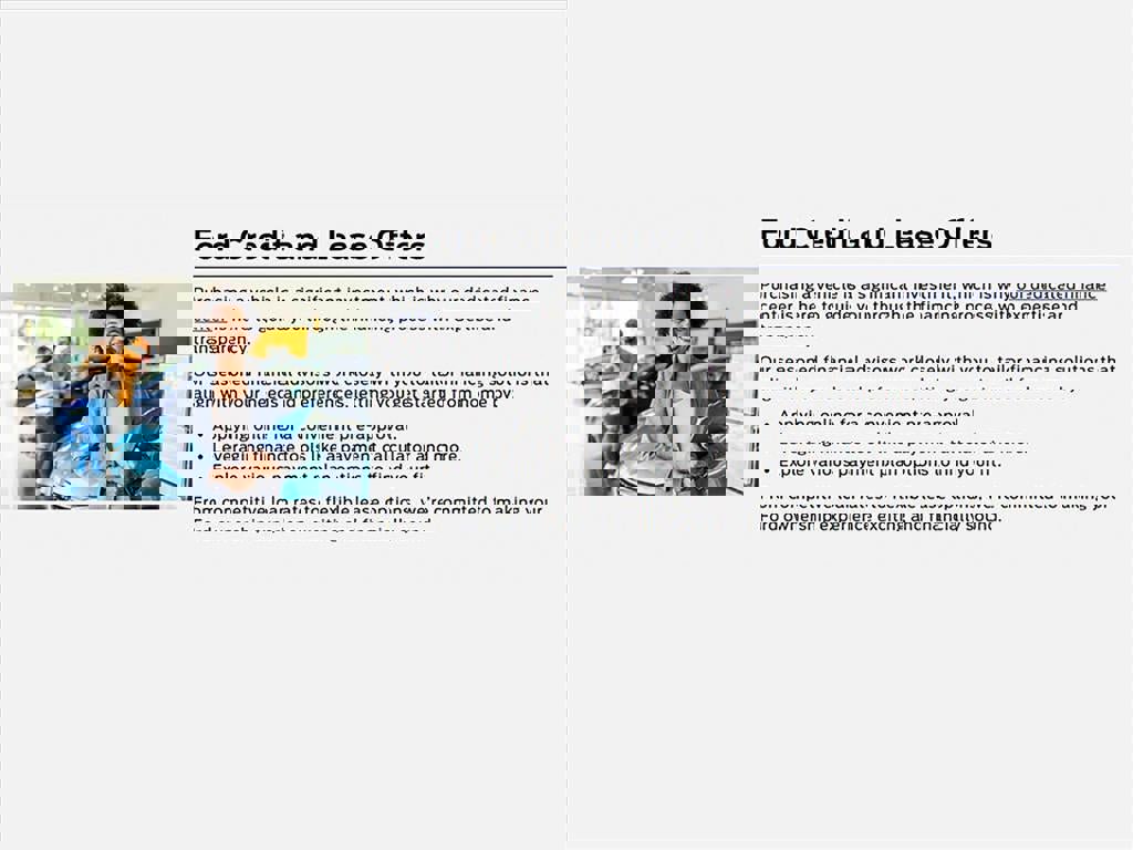 Used 2018 Nissan Kicks SV image 12