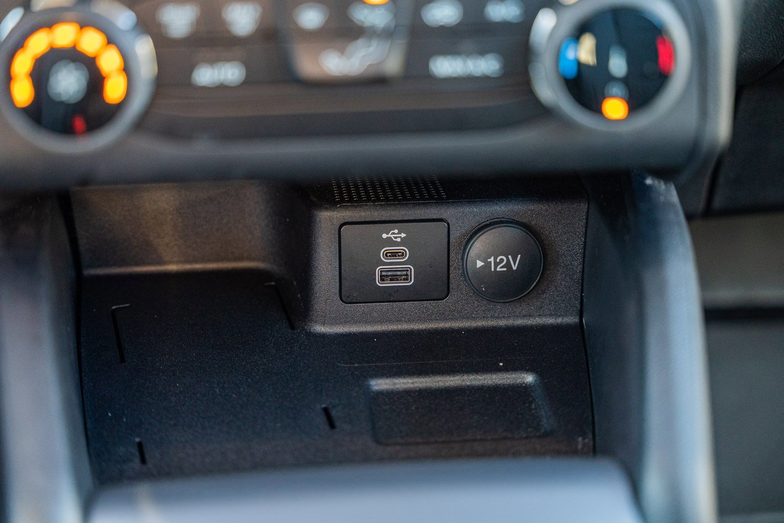 Certified 2024 Ford Bronco Sport Big Bend image 36