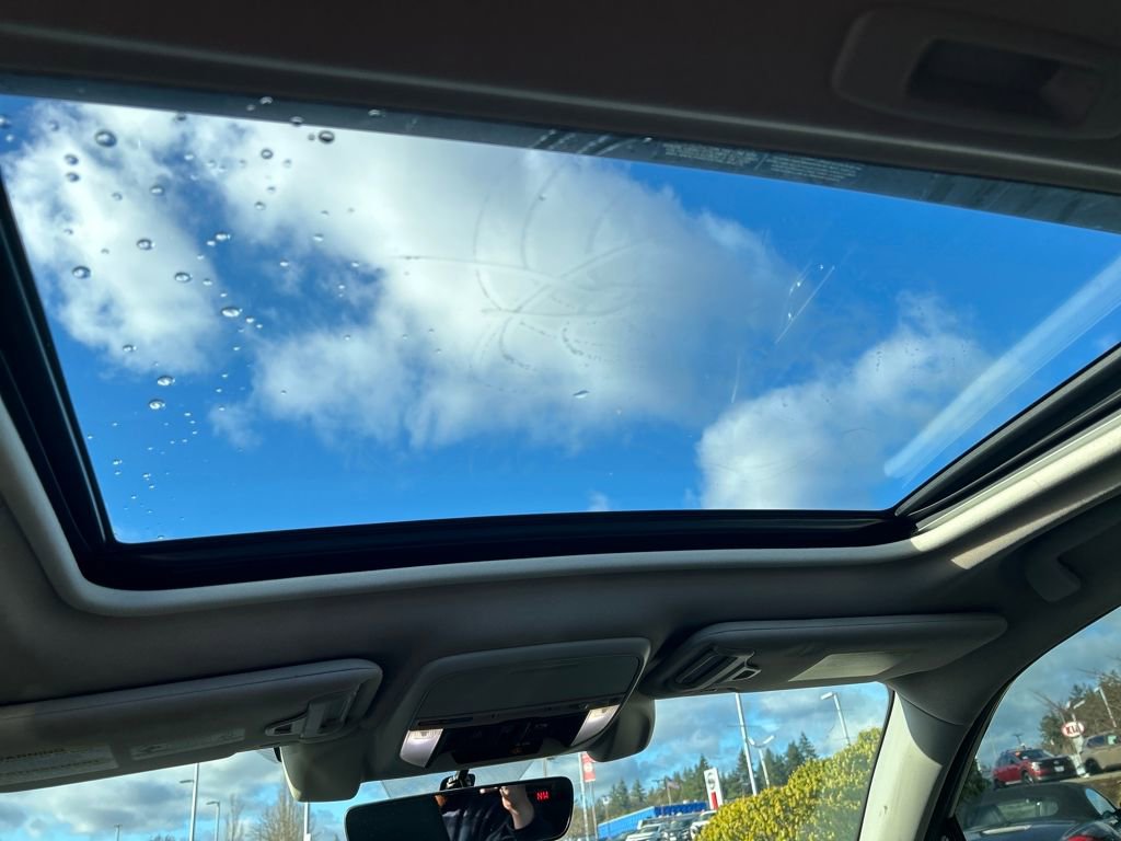 Used 2019 Subaru Forester Limited w/ Popular Package #3 image 30