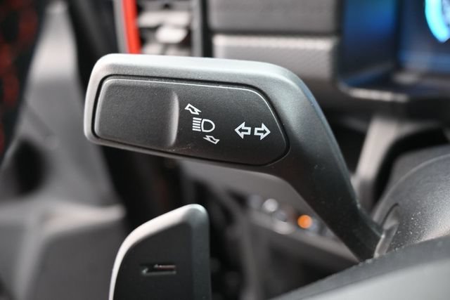 Certified 2025 Ford Ranger Raptor AWD/4WD image 17
