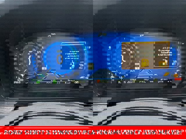 Certified 2022 Ford Explorer Platinum w/ Equipment Group 601A image 14