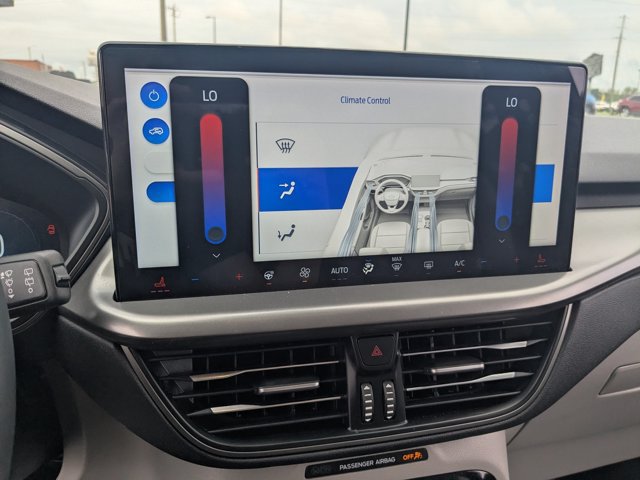 Certified 2023 Ford Escape Active w/ Tech Pack #2 FWD image 25
