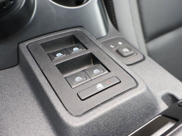 Certified 2024 Ford Bronco Big Bend AWD/4WD image 39