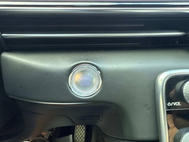 Used 2025 Genesis GV80 2.5T Standard image 35