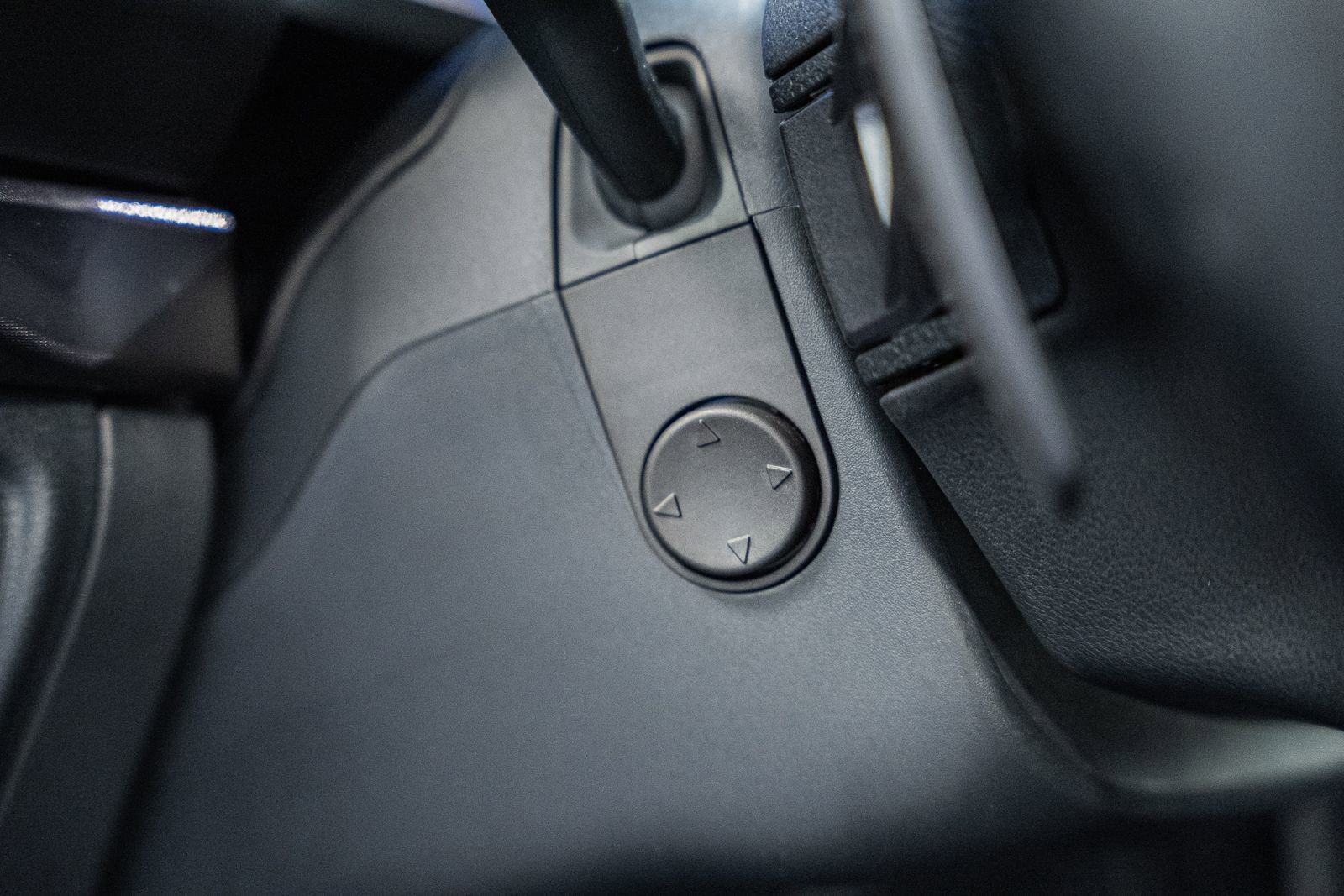 Certified 2025 Ford F150 Raptor w/ Equipment Group 803A Raptor R image 57