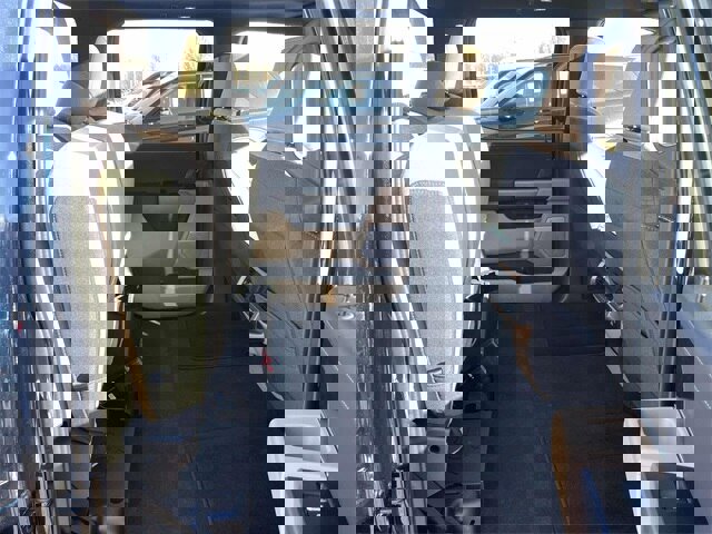 Certified 2023 Ford F150 XLT w/ Equipment Group 302A High image 16