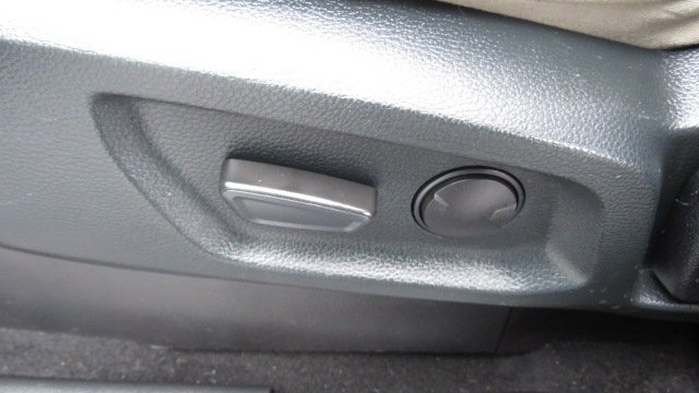 Certified 2022 Ford Ranger Lariat w/ Equipment Group 501A High image 17