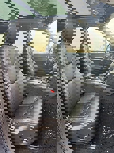 Used 2020 Volvo XC90 T5 Momentum image 25