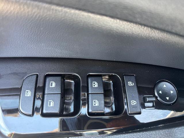 Used 2024 Kia Sportage X-Line AWD/4WD image 19