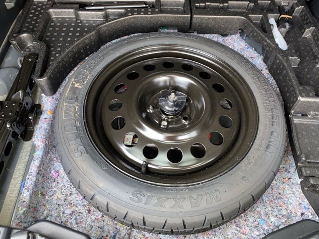 Certified 2023 Ford Escape ST-Line w/ Equipment Group 301A image 24