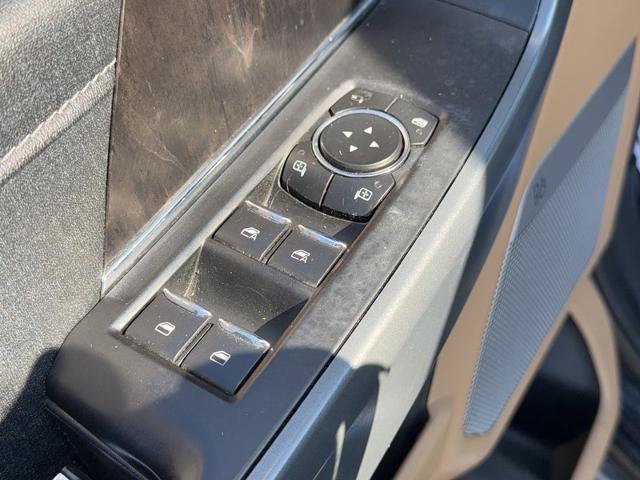 Certified 2021 Ford F150 Lariat w/ Equipment Group 501A Mid AWD/4WD image 17