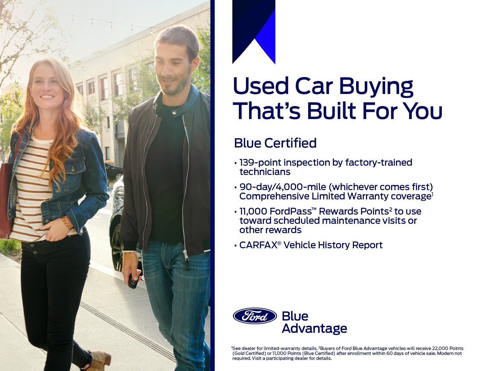 Used 2024 Nissan Altima 2.5 SR FWD image 7