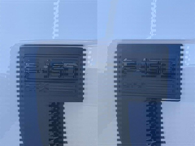 Certified 2022 Ford F150 XL w/ STX Black Appearance Package image 8