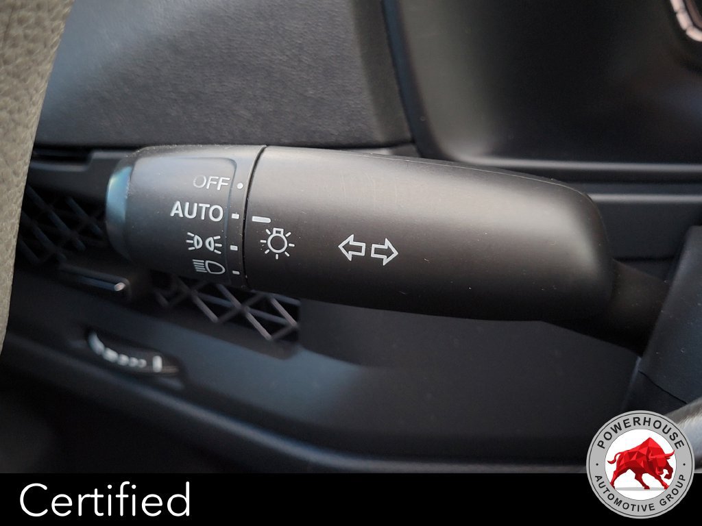 Used 2023 Honda Accord LX image 27