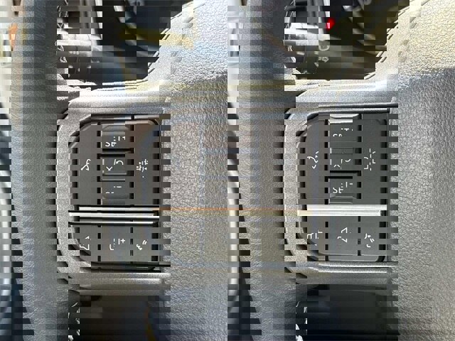 Certified 2023 Ford F150 XLT w/ Equipment Group 302A High image 28