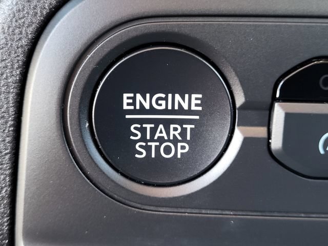 Certified 2025 Ford Bronco Sport Outer Banks w/ Outer Banks Tech Package+ AWD/4WD image 28