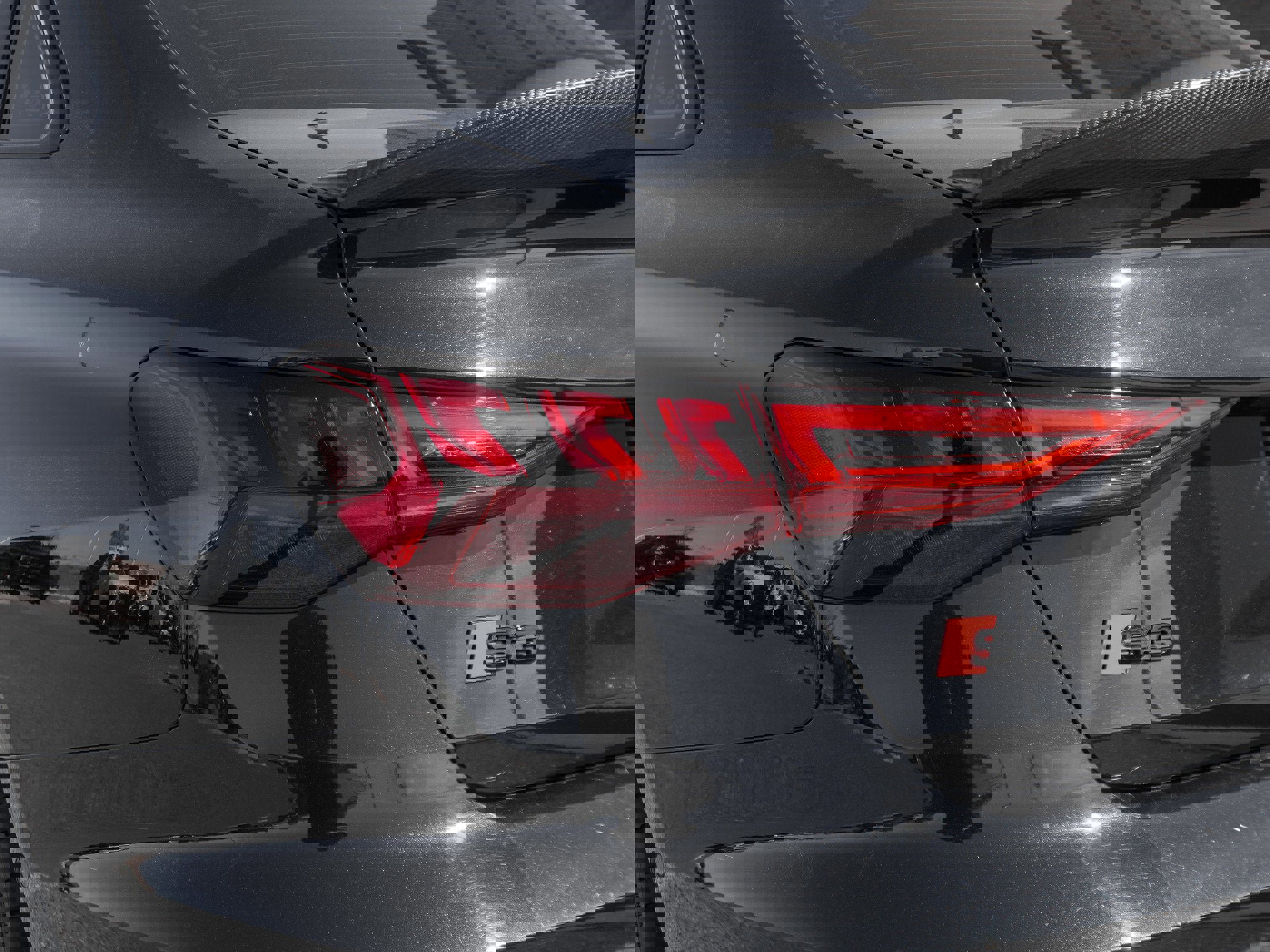 Used 2024 Audi S3 Premium Plus image 18