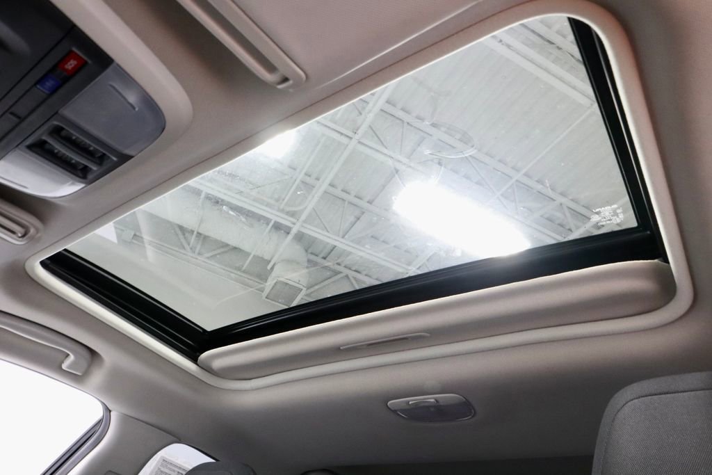 Used 2025 Subaru Crosstrek 2.0i Premium AWD/4WD image 26