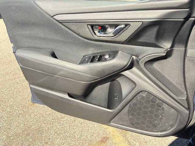 Used 2023 Subaru Legacy Premium AWD/4WD image 29