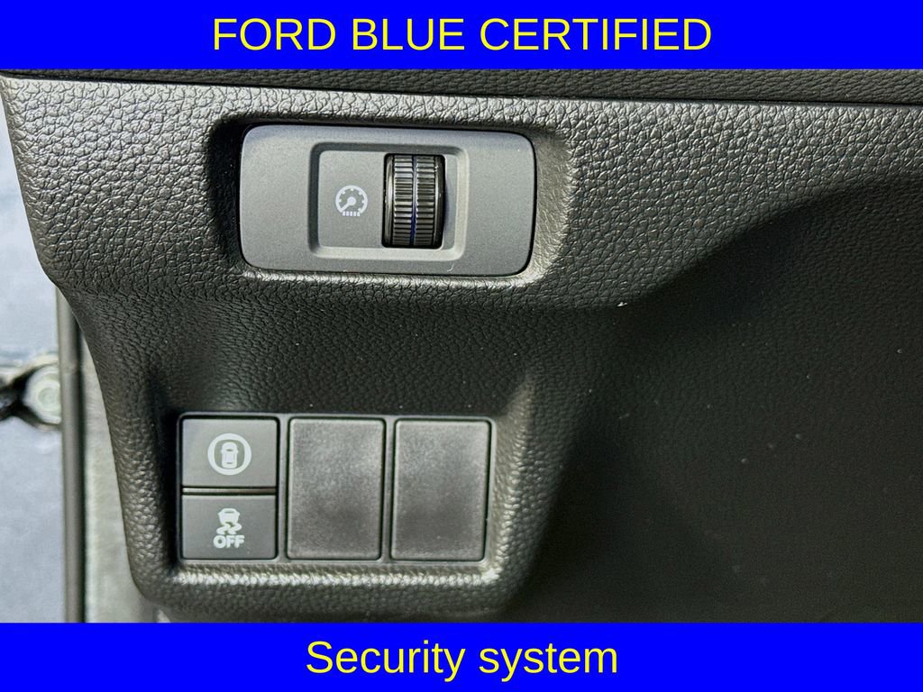 Used 2023 Honda Civic Sport image 13