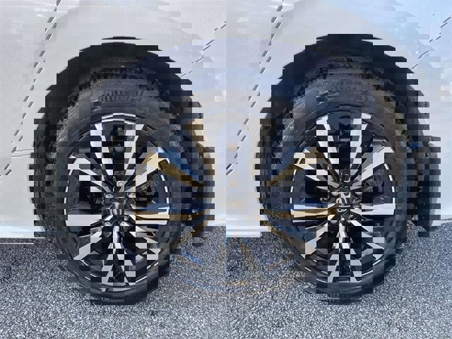 Used 2022 Honda Civic EX image 24