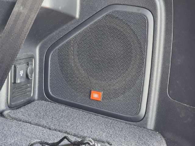 Used 2017 Toyota 4Runner Limited RWD image 34