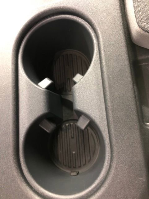 Certified 2022 Ford F150 XLT w/ Equipment Group 302A High image 16