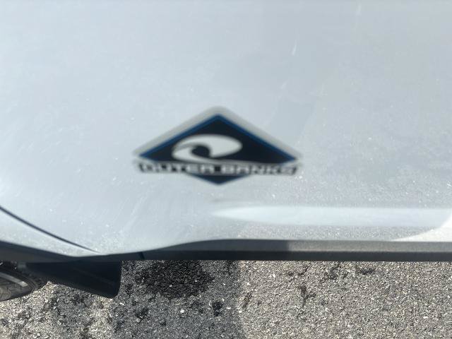 Certified 2024 Ford Bronco Sport Outer Banks w/ Tech Package AWD/4WD image 10