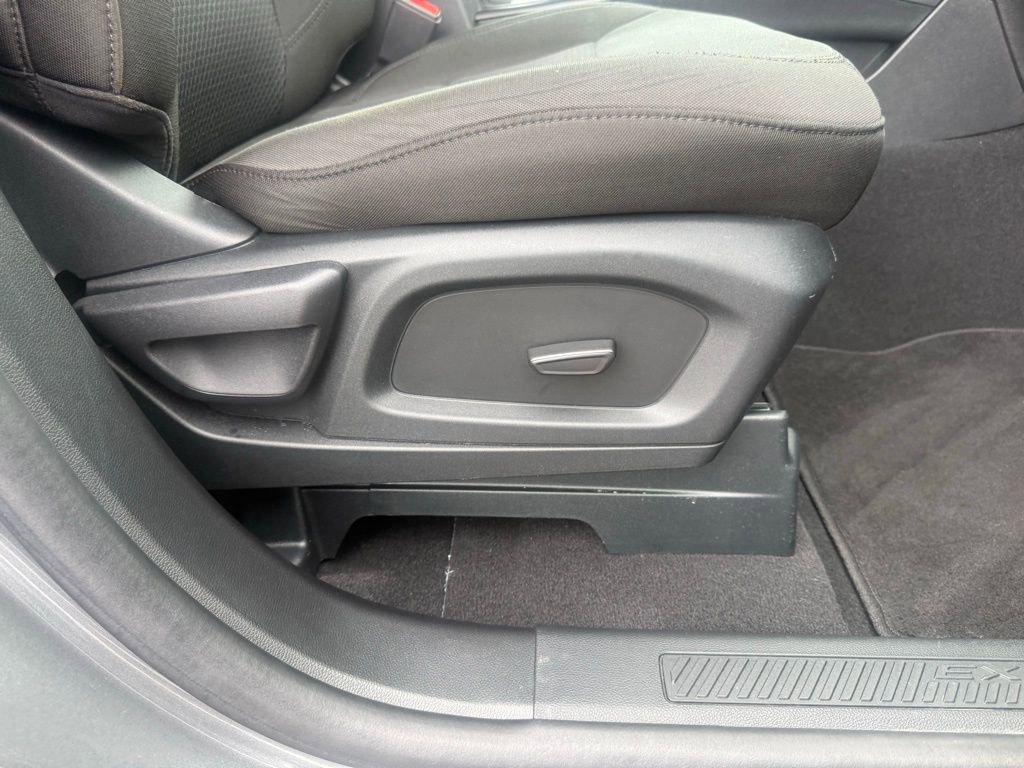 Certified 2024 Ford Explorer XLT AWD/4WD image 55