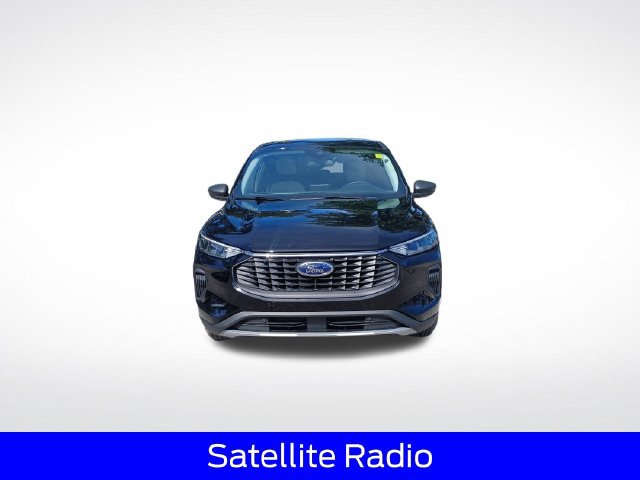 Certified 2023 Ford Escape Active AWD/4WD image 3