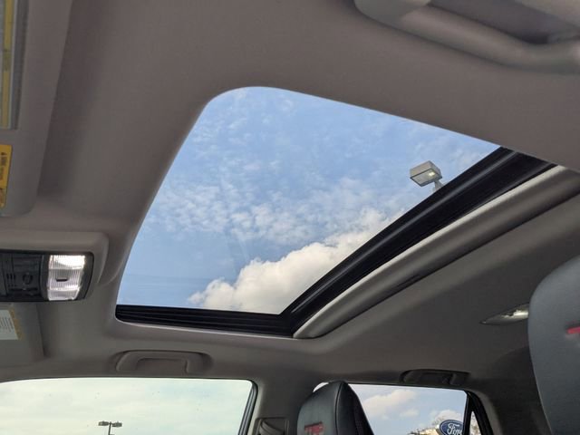 Used 2021 Toyota 4Runner TRD Pro image 21