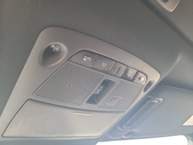 Used 2024 Nissan Armada SL w/ Midnight Edition Package AWD/4WD image 23