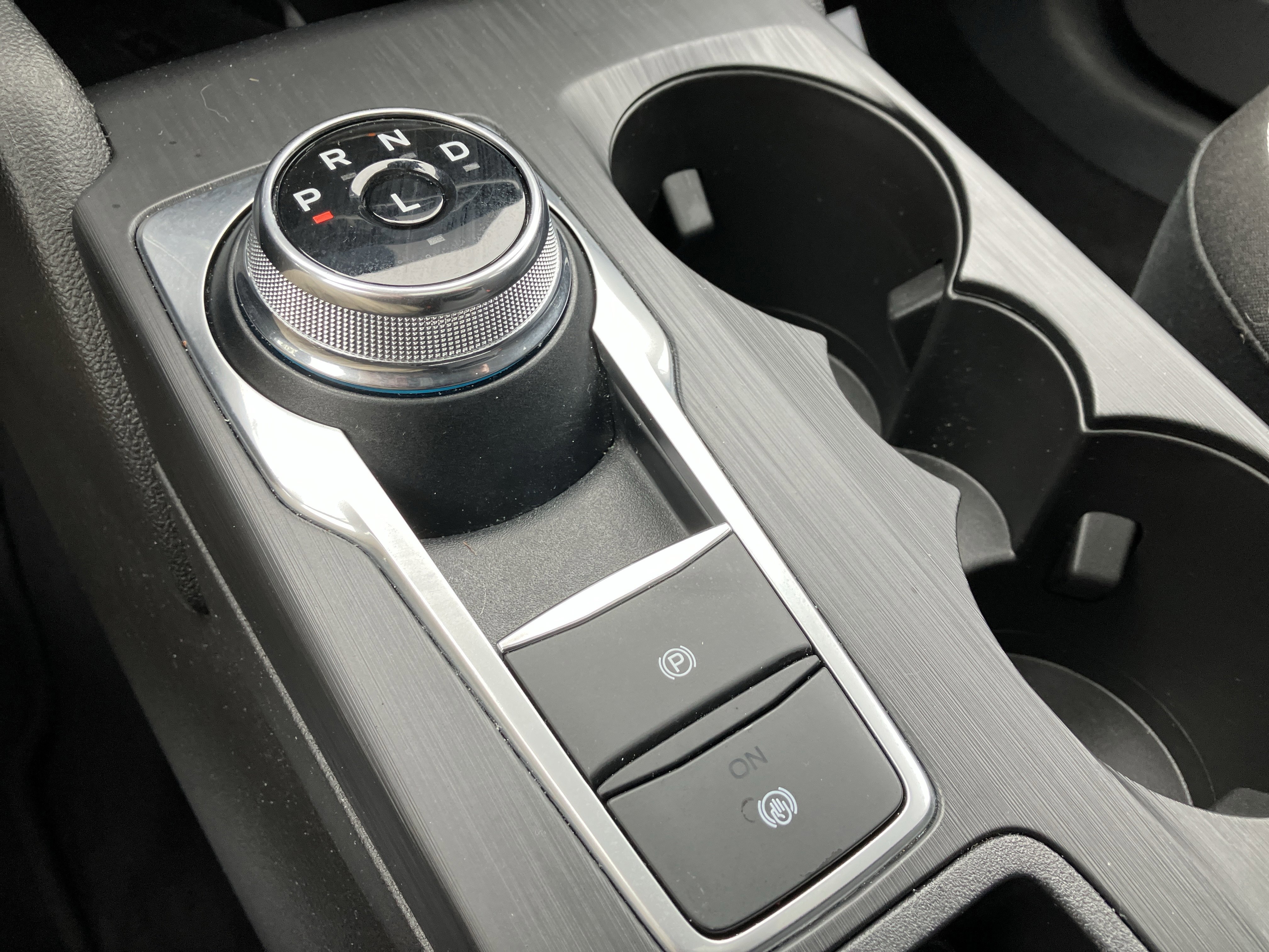 Certified 2023 Ford Escape Active w/ Tech Pack #2 image 26