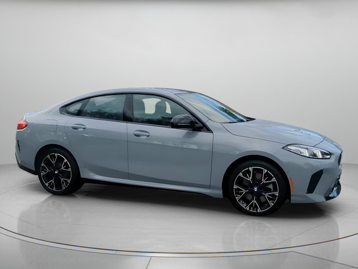 Used 2026 BMW 228i FWD image 34