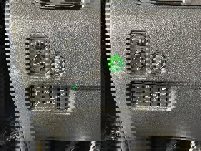 Used 2019 Honda Ridgeline Black Edition image 19