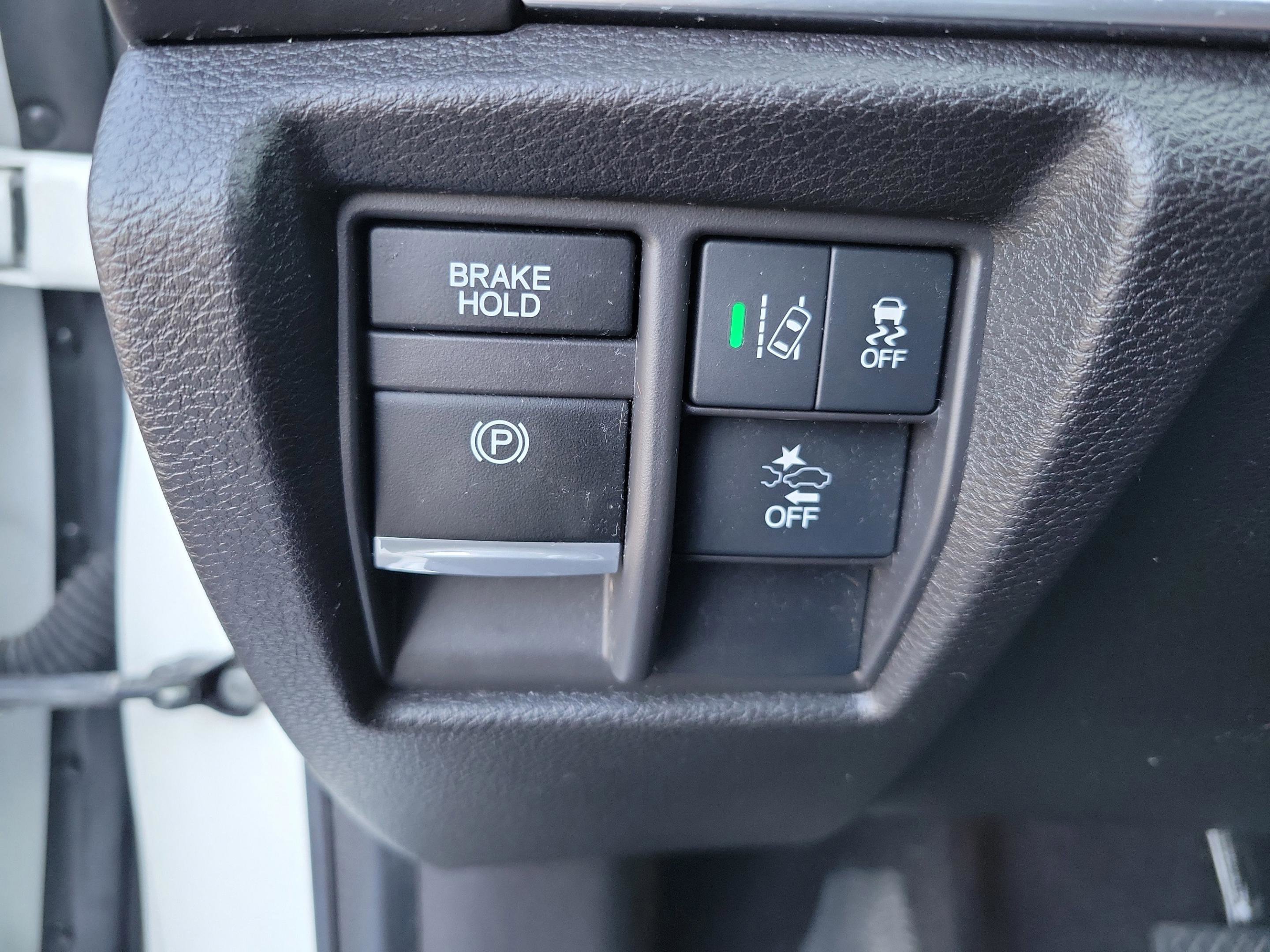 Used 2019 Acura MDX SH-AWD image 24