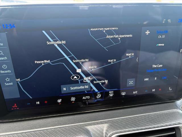 Certified 2024 Ford Mustang GT Premium image 16