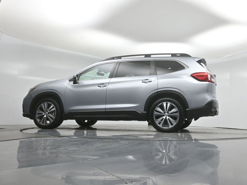 Used 2019 Subaru Ascent Premium AWD/4WD image 53