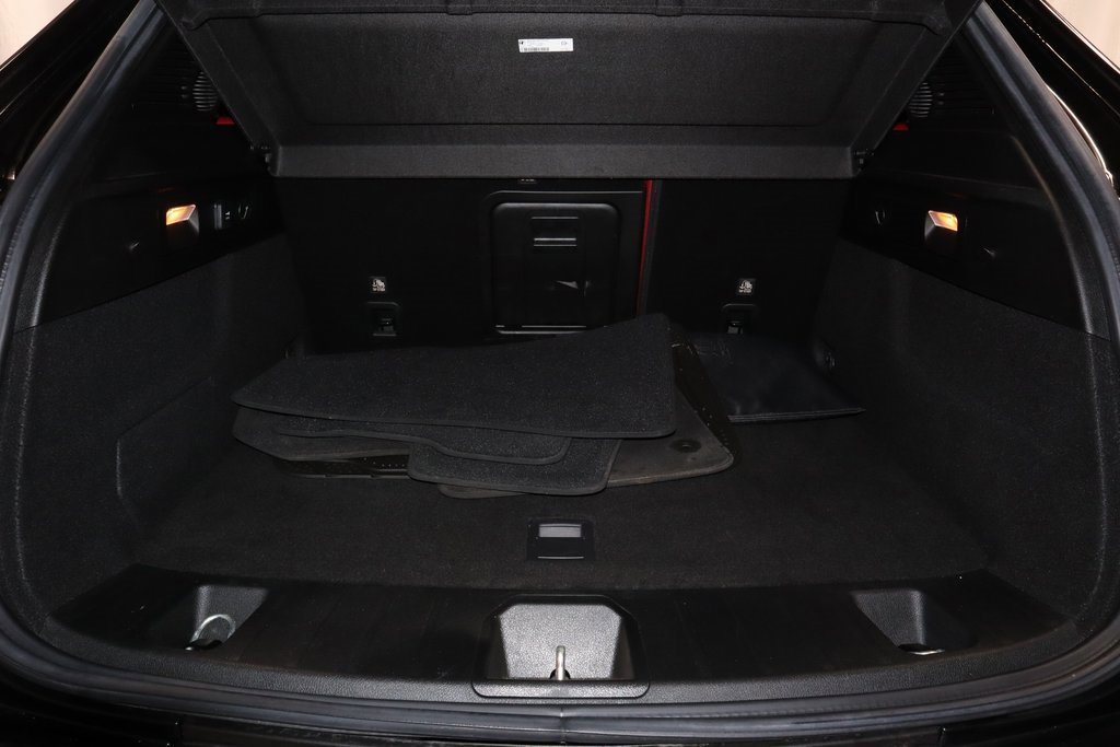 Used 2024 Dodge Hornet R/T Plus image 15