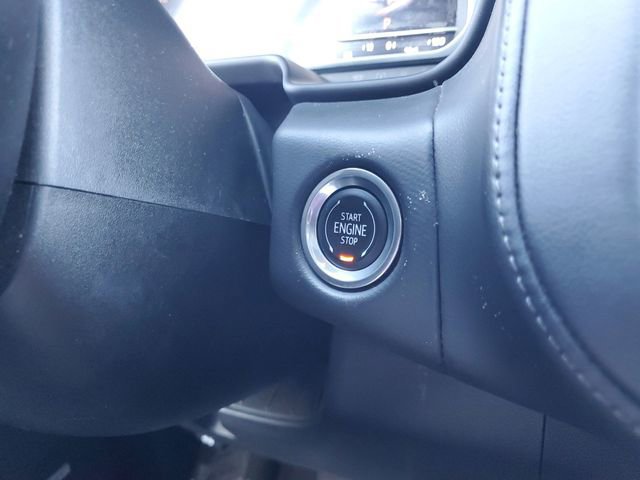 Used 2023 Chevrolet Tahoe LT image 30