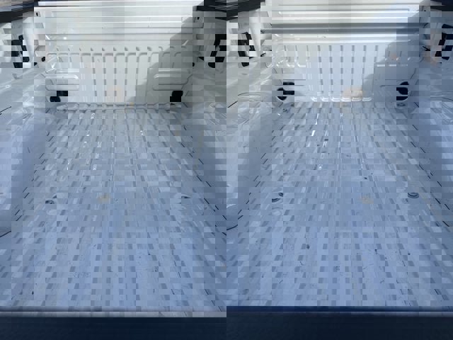 Certified 2022 Ford F150 XL w/ STX Appearance Package image 19