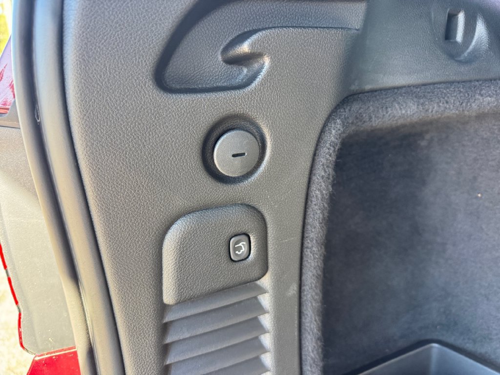 Used 2024 Dodge Durango GT AWD/4WD image 29