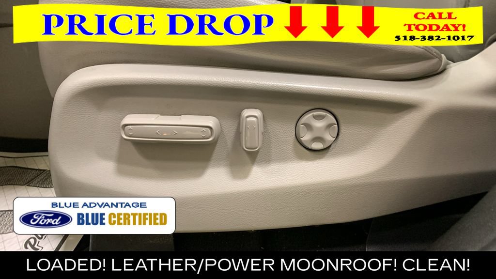 Used 2020 Honda Odyssey EX-L image 30
