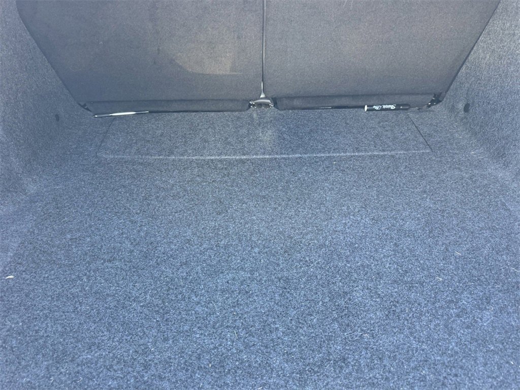 Certified 2024 Ford Mustang Premium image 8