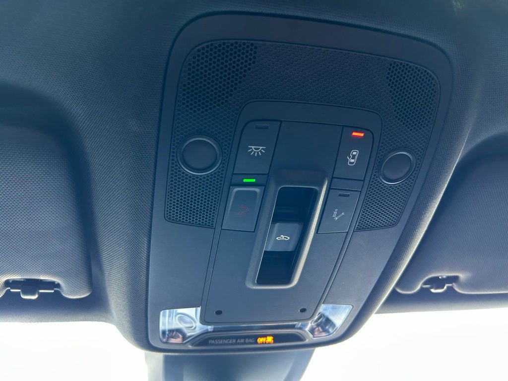 Used 2024 Audi RS 3 2.5T image 31