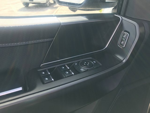 Certified 2024 Ford F150 XLT w/ Equipment Group 302A MID image 6